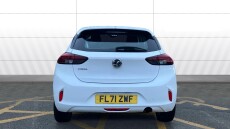 Vauxhall Corsa 1.2 SE 5dr Petrol Hatchback